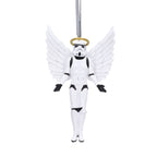 Product image Stormtrooper For Heaven’s Sake Christmas Tree Decoration - Star Wars
