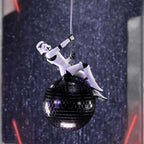 Produktbild Stormtrooper Wrecking Ball Weihnachtsbaum-Schmuck - Star Wars