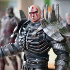 Produktbild Witcher 3 - Imlerith Statue