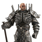 Produktbild Witcher 3 - Imlerith Statue