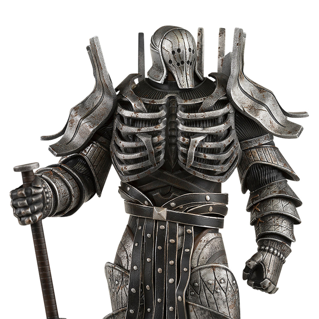 Produktbild Witcher 3 - Imlerith Statue
