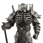 Produktbild Witcher 3 - Imlerith Statue