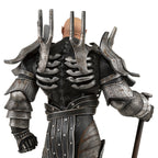 Produktbild Witcher 3 - Imlerith Statue