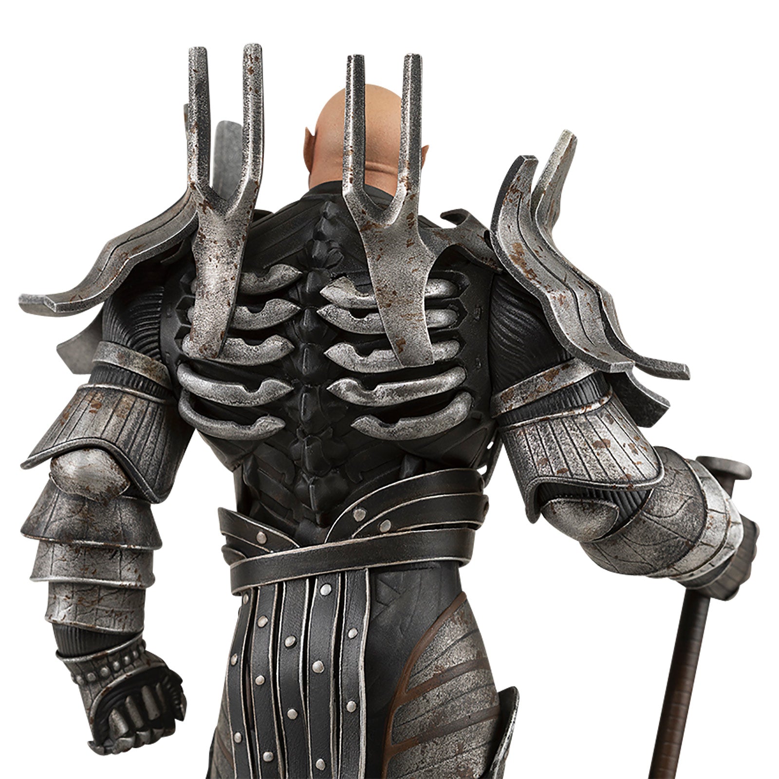 Produktbild Witcher 3 - Imlerith Statue