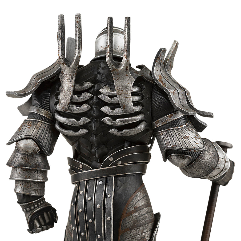 Produktbild Witcher 3 - Imlerith Statue