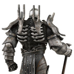 Produktbild Witcher 3 - Imlerith Statue