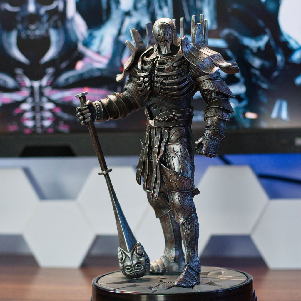 Produktbild Witcher 3 - Imlerith Statue