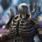 Produktbild Witcher 3 - Imlerith Statue