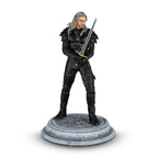 Produktbild Witcher - Geralt Season 2 Statue