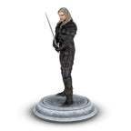 Produktbild Witcher - Geralt Season 2 Statue