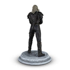 Produktbild Witcher - Geralt Season 2 Statue