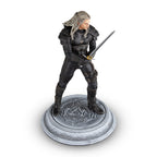 Produktbild Witcher - Geralt Season 2 Statue
