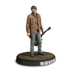 Produktbild The Last of Us - Joel Statue