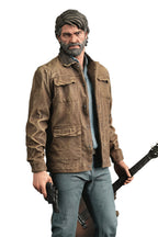 Produktbild The Last of Us - Joel Statue