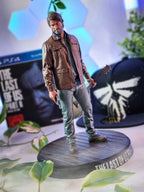 Produktbild The Last of Us - Joel Statue