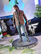Produktbild The Last of Us - Joel Statue