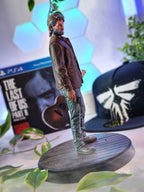 Produktbild The Last of Us - Joel Statue