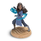 Produktbild Avatar Der Herr der Elemente - Katara Statue