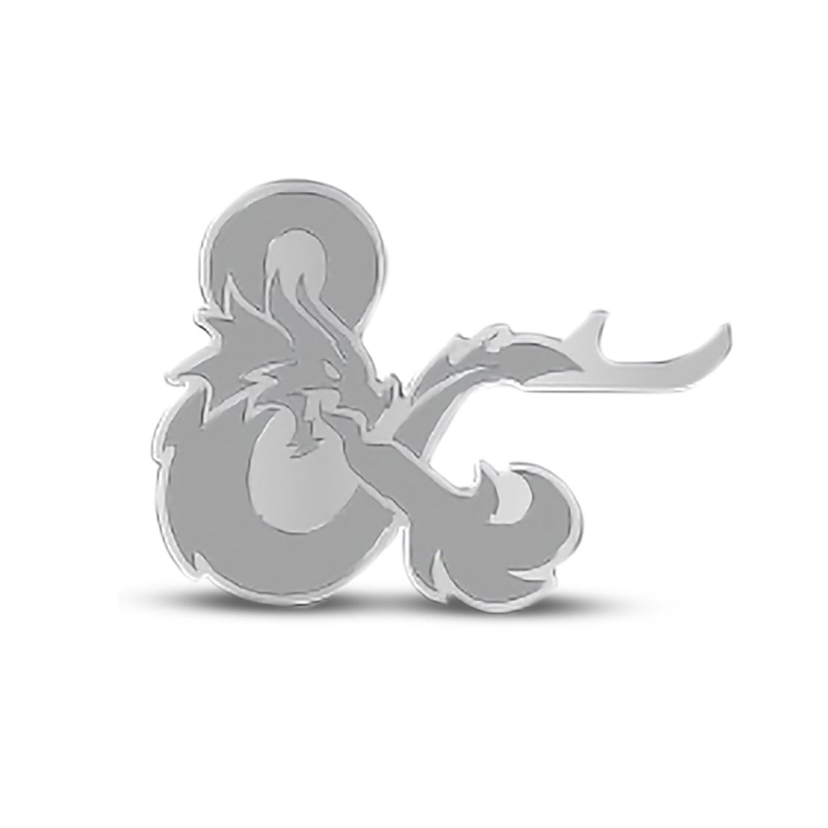 Produktbild Dungeons & Dragons - Logo Flaschenöffner