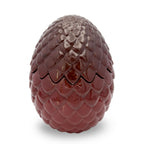 Product image Game of Thrones - Dragon Egg Cookie Jar