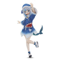Produktbild Hololive Production - Gawr Gura Figur