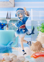 Produktbild Hololive Production - Gawr Gura Figur