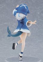 Produktbild Hololive Production - Gawr Gura Figur