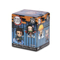 Produktbild Demon Slayer: The Mugen Train - Mystery Minis Funko Figur