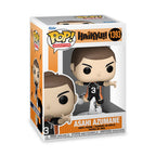 Produktbild Haikyu!! - Asahi Azumane Funko Pop Figur