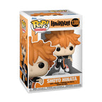 Produktbild Haikyu!! - Shoyo Hinata Funko Pop Figur