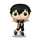 Produktbild Haikyu!! - Tobio Kageyama Funko Pop Figur