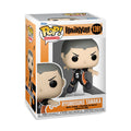 Produktbild Haikyu!! - Ryunosuke Tanaka Funko Pop Figur