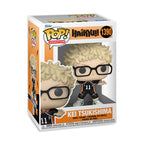 Produktbild Haikyu!! - Kei Tsukishima Funko Pop Figur
