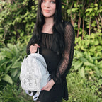 Produktbild Cinderella - Happily Mini Rucksack
