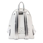 Produktbild Cinderella - Happily Mini Rucksack