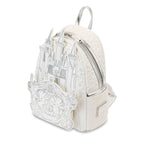 Produktbild Cinderella - Happily Mini Rucksack
