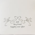Produktbild Cinderella - Happily Mini Rucksack