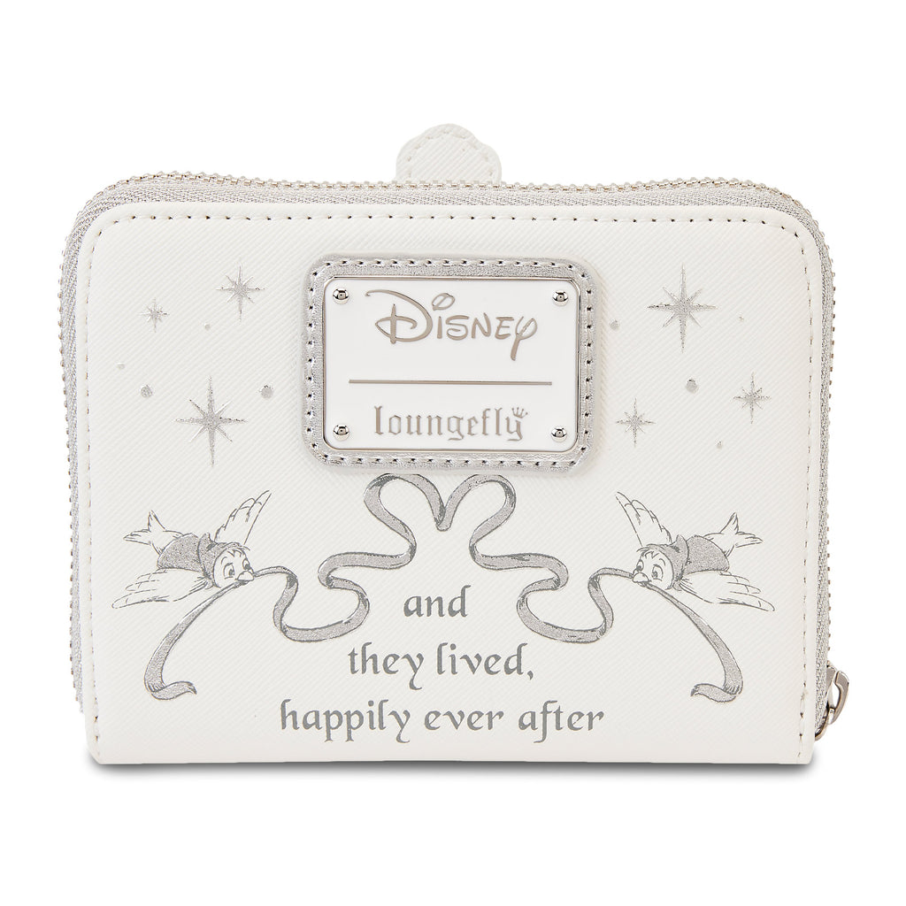 Product image Cinderella - Happily Ever After Wallet