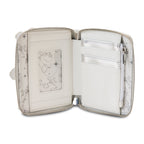Product image Cinderella - Happily Ever After Wallet