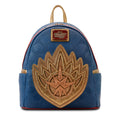 Product image Guardians of the Galaxy - Ravager Badge Mini Backpack