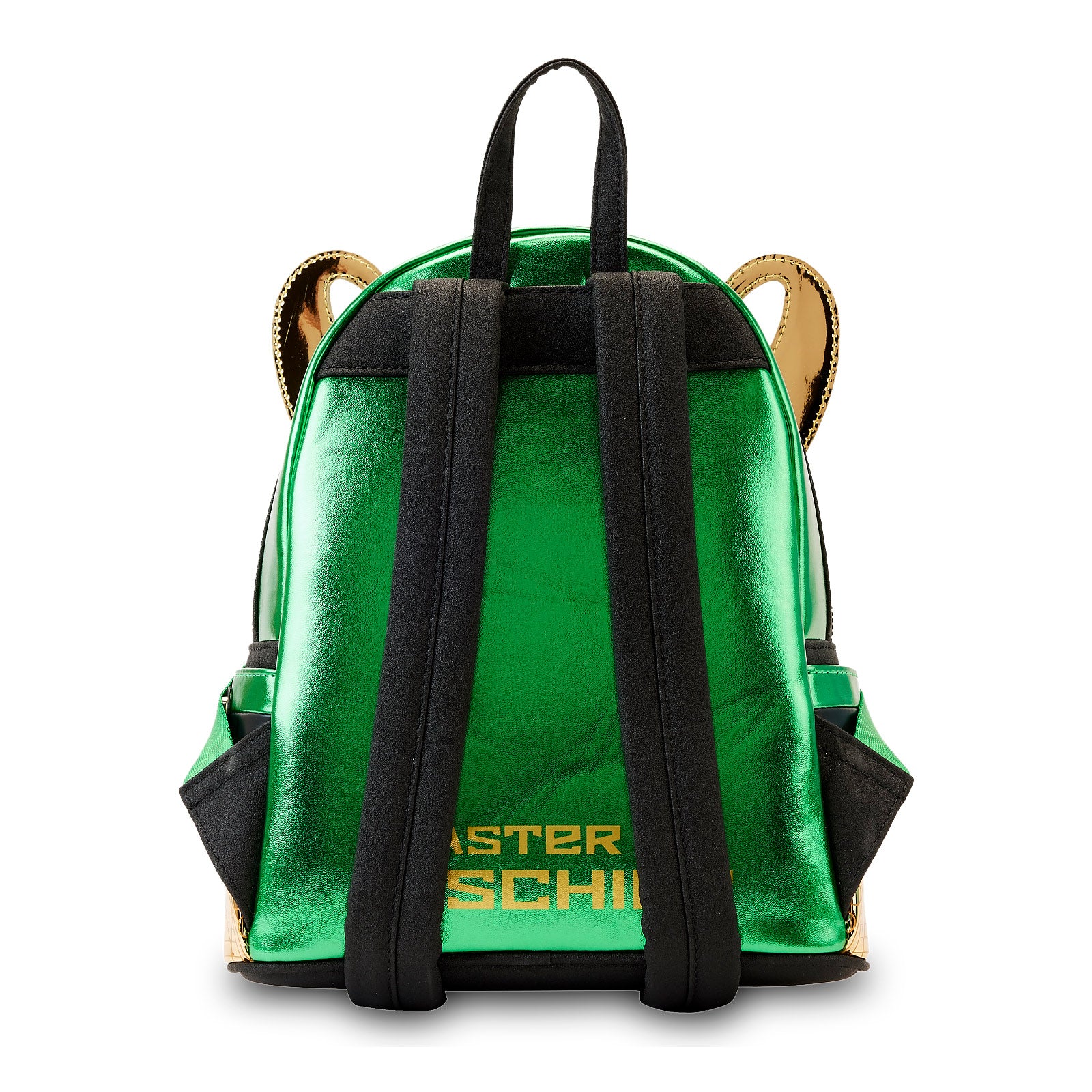Produktbild Loki - Master of Mischief Mini Rucksack