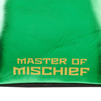 Produktbild Loki - Master of Mischief Mini Rucksack