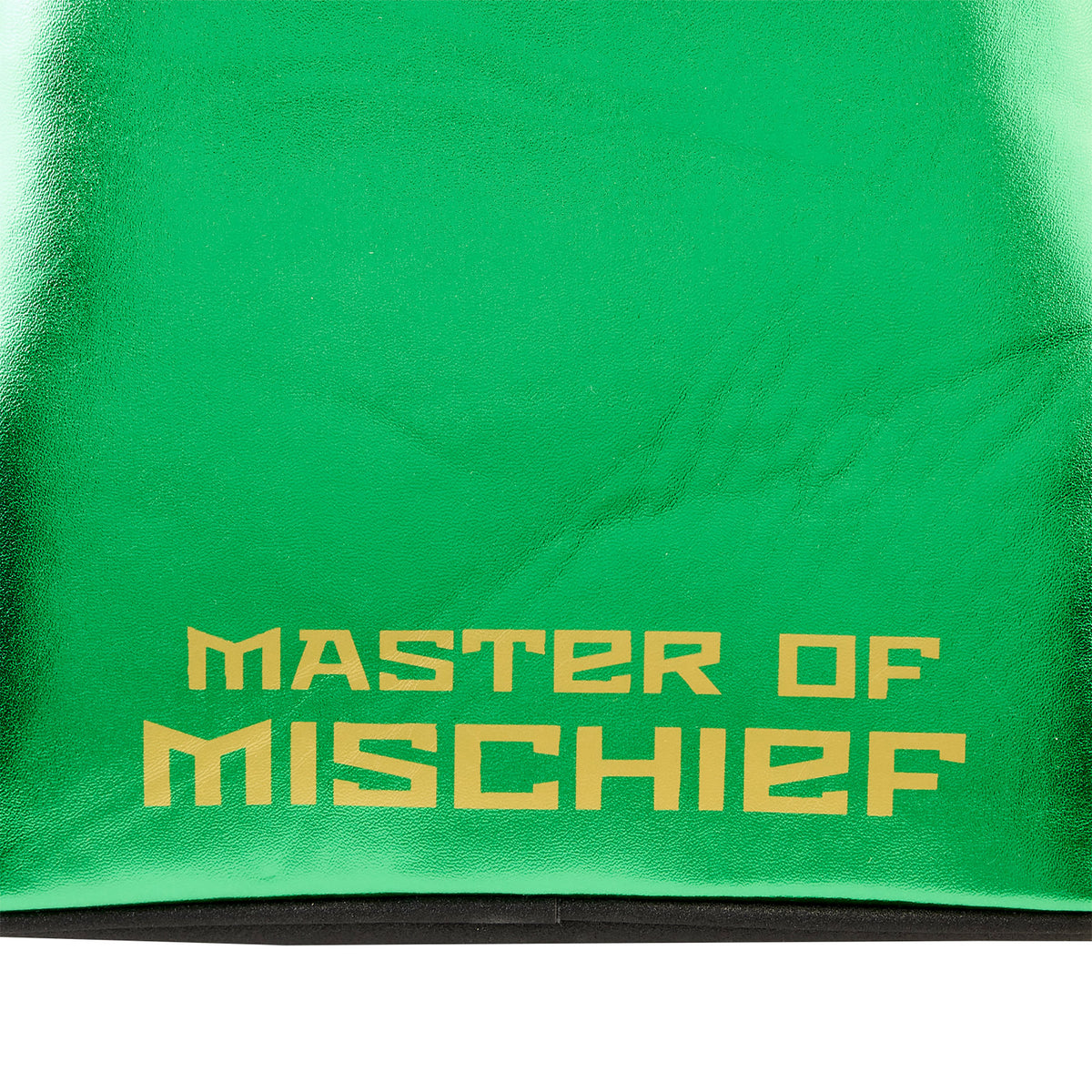 Produktbild Loki - Master of Mischief Mini Rucksack