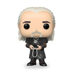 Produktbild Witcher - Geralt und Vesemir Funko Pop Figuren-Set