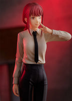 Produktbild Chainsaw Man - Makima Pop Up Parade Figur