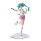 Produktbild Hatsune Miku - Live Audience Figur