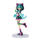 Produktbild Hatsune Miku - Live Stage Figur