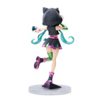 Produktbild Hatsune Miku - Live Stage Figur