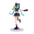 Produktbild Hatsune Miku - Live Stage Figur