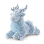 Produktbild Harry Potter - Patronus Plüsch Figur
